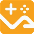 ���2026�ٷ����°汾v1.4 ��׿��