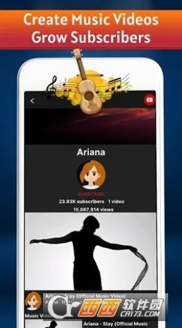 ҡ��˵������Sim(����ģ����Ϸ)v1.5.0 ��׿��