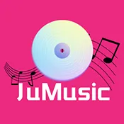 JuMusic��׿���ֻ���v0.26.05021953 �ٷ�����