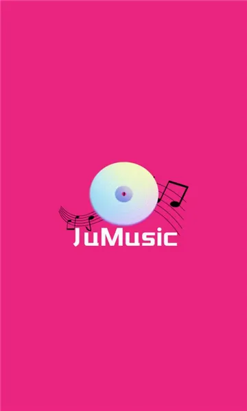 JuMusic��׿���ֻ���v0.26.05021953 �ٷ�����