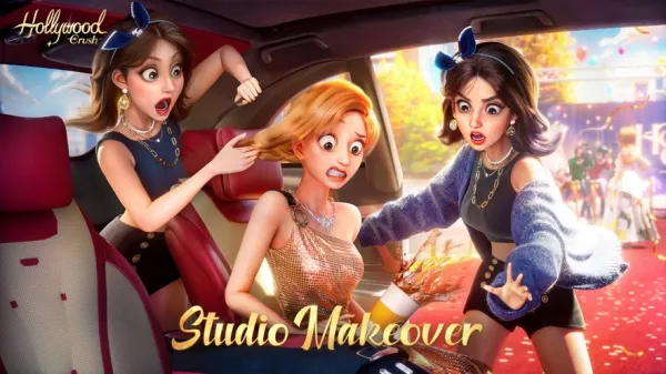 �������Ķ�ʱ��2026�ٷ����°汾v0.2.935 ��Ѱ�