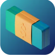 ��ҵ�۹�����(��ҵģ����Ϸ)v1.25.21 �ֻ���