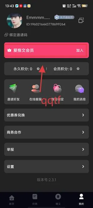 ������(AI���Ĵ�������)