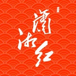 ����������ֻ���v1.0.2 �ٷ�����