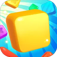 ��ΰ������(����������Ϸ)v1.0.1 ��Ѱ�