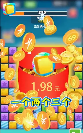 ��ΰ������(����������Ϸ)