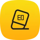 ͼͼȥˮӡ2026���°汾v1.5.0 ��Ѱ�