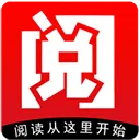 �챦����(С˵�Ķ�����)v7.0.3 �ٷ�����