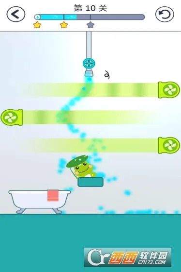 ���ܰ�����(��������С��Ϸ)v1.1.3 �ٷ�����