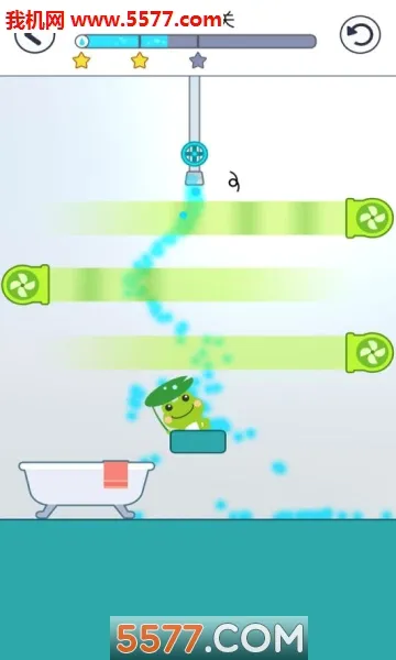 ���ܰ�����(��������С��Ϸ)v1.1.3 �ٷ�����