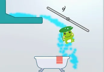 ���ܰ�����(��������С��Ϸ)