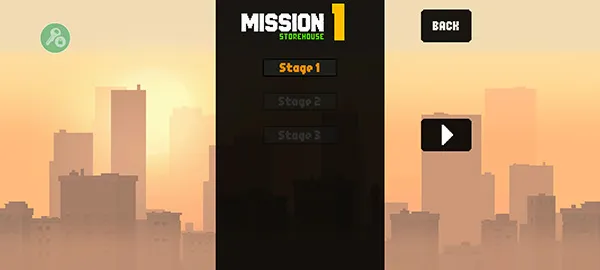 ��������2026�ٷ����°汾