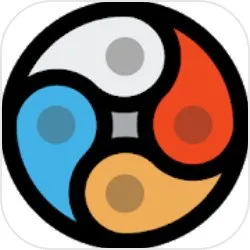 Ԫ�ش�ʦ(����ð����Ϸ)v2.1.0 ��Ѱ�