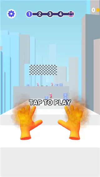 Ԫ�ش�ʦ(����ð����Ϸ)