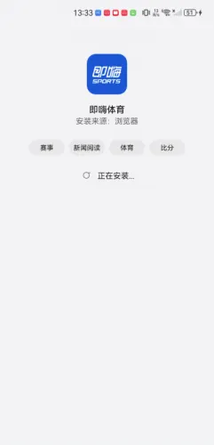 ��������(��������ƽ̨)