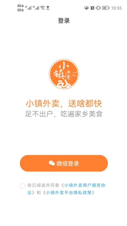 С������2026���°汾