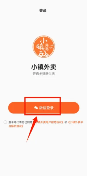 С������2026���°汾
