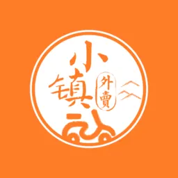 С������2026���°汾v3.3.0 �ֻ���