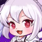 ������ɨ���������ĸ����˵�(������ɨð����Ϸ)v2.5 ��Ѱ�
