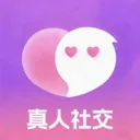 �İ�����(��ʵ����ƽ̨)v1.0.2 �ٷ�����