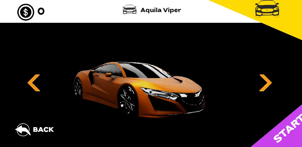 ����ģ����רҵ�氲׿���ֻ���v2 �ֻ���