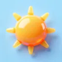 �紨������(��������Ӧ��)v1.0.1 �ٷ�����