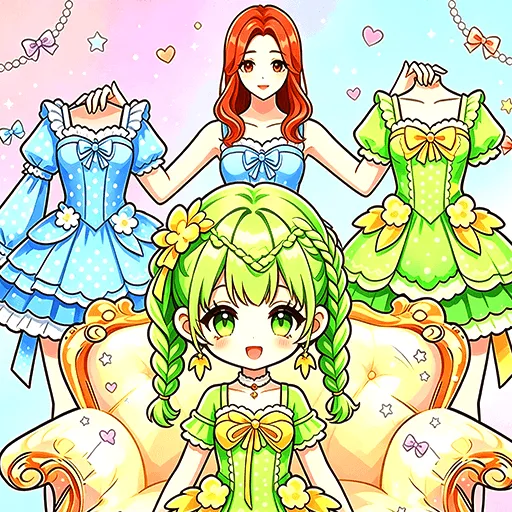 С��װ���������ֻ���v1.0.1 ��Ѱ�