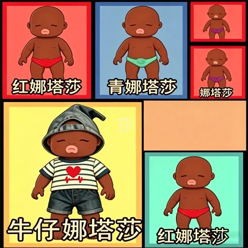 �����ϳɴ�ʦ2026���°汾v1.0 �ٷ�����