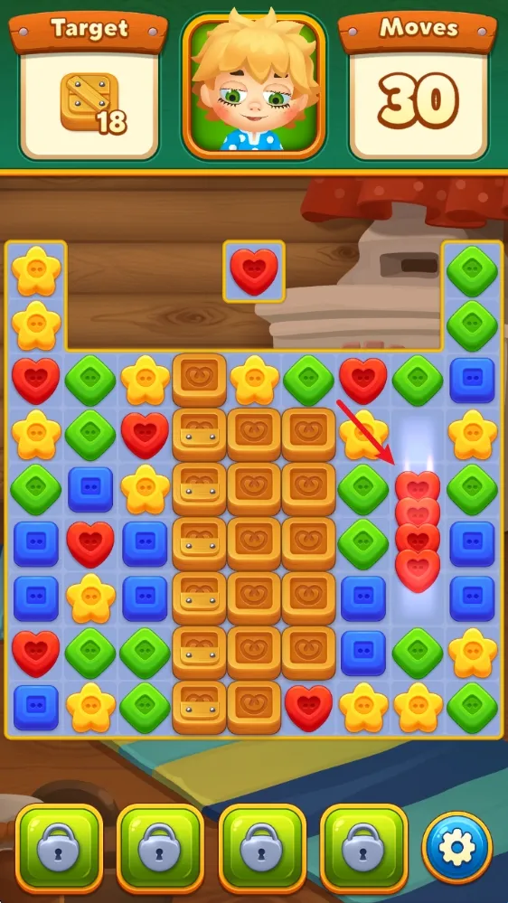 �ܼҵ����簲׿���ֻ���