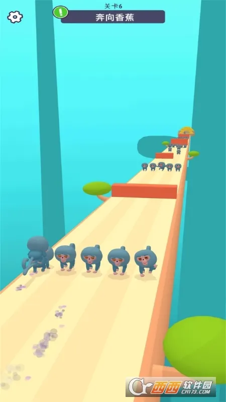 ����֮�� ������(�������Ϸ)v1.0.11 ��Ѱ�