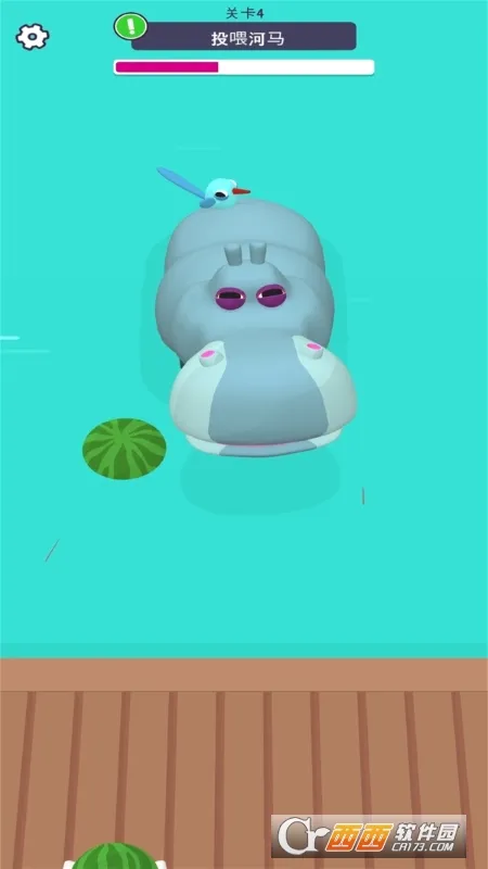 ����֮�� ������(�������Ϸ)v1.0.11 ��Ѱ�