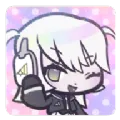 TingleTable(������װ����Ϸ)v1.0.0 ��׿��