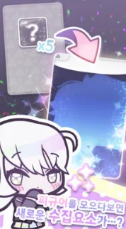 TingleTable(������װ����Ϸ)