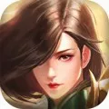 ������(MOBA�ֻ���Ϸ)v6.3.44 �ٷ�����