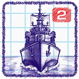 ��ս2��׿���ֻ���v3.16.3 ��Ѱ�
