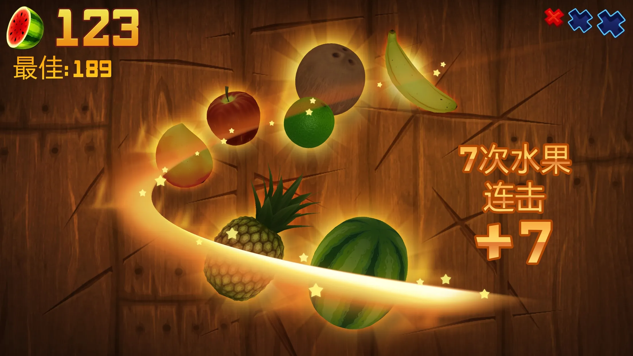 ˮ������(��ˮ����Ϸ�淨)v3.95.2 �ֻ���