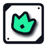 ս��ɨ�ף����Plus steam��ֲ2026�ٷ����°汾v1.0.0 �ֻ���