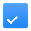 Any.do��������(�����������)v5.18.16.14 ��׿��