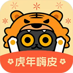 ��Ѷһ����һ(�����Ķ�����)v3.3.3 ��Ѱ�