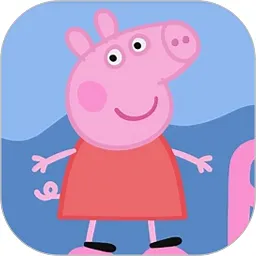 С�������޵а�(�����ɫ������Ϸ)v1.2.7.4 ��Ѱ�
