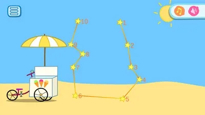 С�������޵а�(�����ɫ������Ϸ)v1.2.7.4 ��Ѱ�