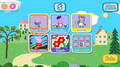 С�������޵а�(�����ɫ������Ϸ)v1.2.7.4 ��Ѱ�
