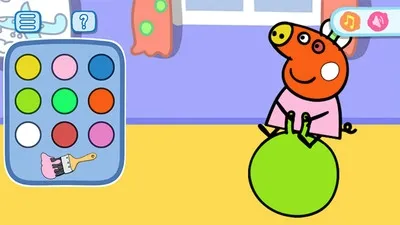 С�������޵а�(�����ɫ������Ϸ)v1.2.7.4 ��Ѱ�