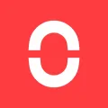 Oclean Careŷ���������ֻ���v5.0.7 ��׿��