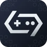GameHubģ����(�ƶ���Ϸƽ̨)v5.3.5 ��׿��