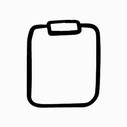 Clipboard������2026�ٷ����°汾v5.0.1 ��׿��
