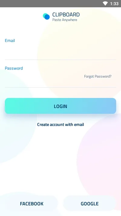 Clipboard������2026�ٷ����°汾v5.0.1 ��׿��