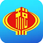 ����˰��(˰�����app)v1.1.3 �ٷ�����