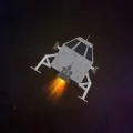 ��Ԯ֮·(�ɴ���Ԯģ����Ϸ)v1.0.0 �ٷ�����