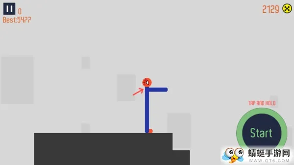 ����˵Ļ�������(�����������Ϸ)v1.0.1 ��׿��